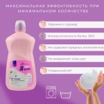 841201_нов диз_2